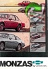 Chevrolet 1977 1-76.jpg